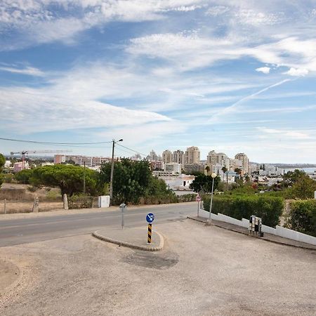 Apartamento Vila Mourisca ポルシェス エクステリア 写真