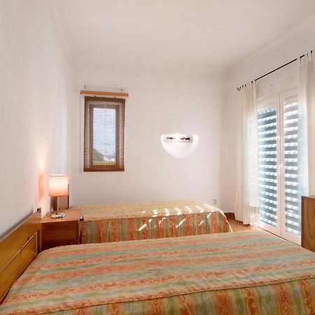 Apartamento Vila Mourisca ポルシェス エクステリア 写真