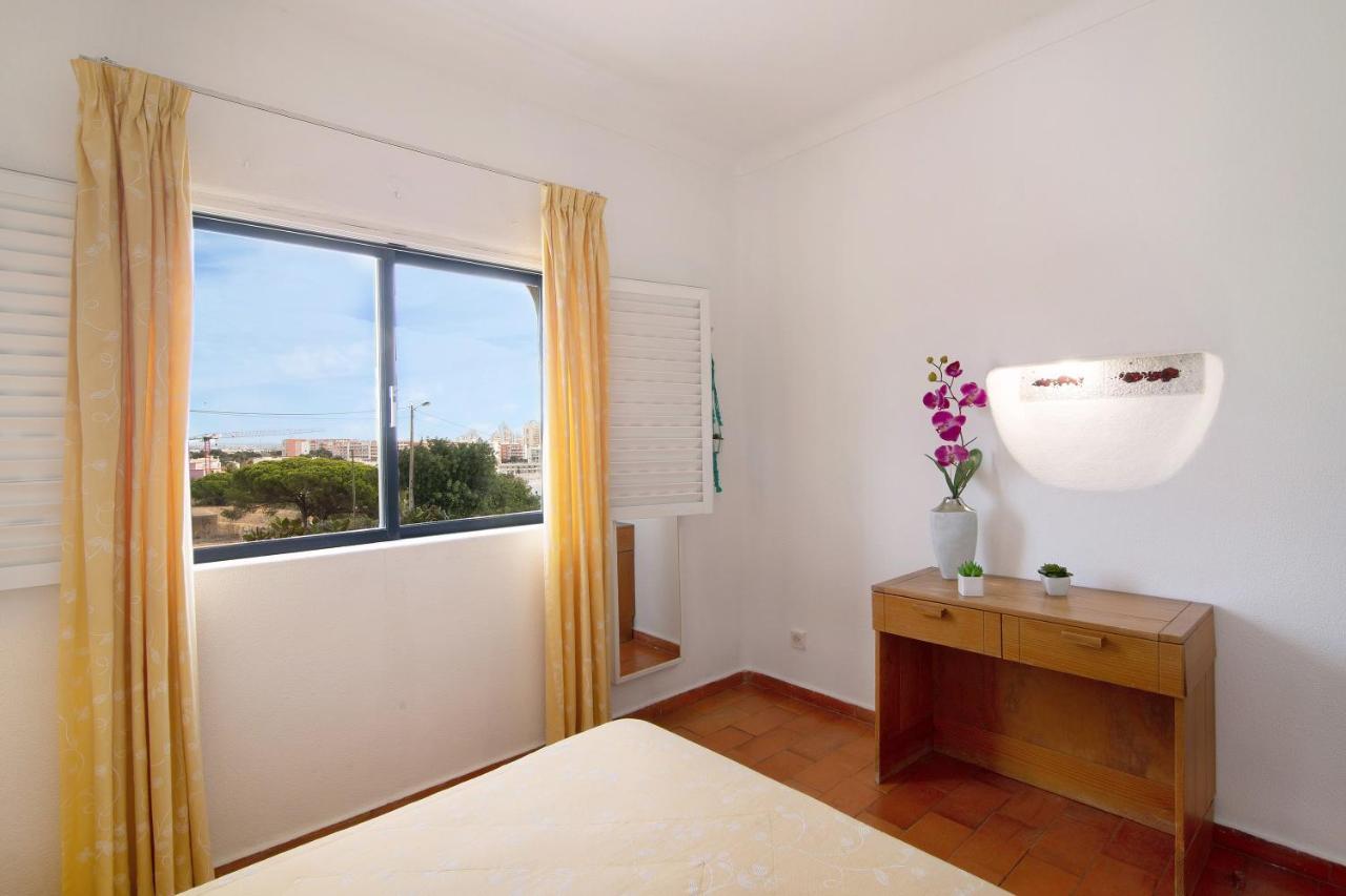 Apartamento Vila Mourisca ポルシェス エクステリア 写真